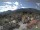 Webcam in Laggio di Cadore, 15.5 mi away