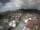 Webcam in Laggio di Cadore, 11.4 km