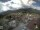 Webcam in Laggio di Cadore, 11.4 km