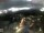 Webcam in Laggio di Cadore, 11.1 km