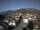 Webcam in Laggio di Cadore, 15.5 mi away