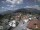 Webcam in Laggio di Cadore, 17.1 mi away