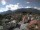 Webcam in Laggio di Cadore, 43.6 km entfernt