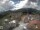 Webcam in Laggio di Cadore, 11.4 km