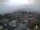 Webcam in Laggio di Cadore, 8.8 km