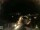 Webcam in Laggio di Cadore, 40.2 km