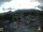 Webcam in Laggio di Cadore, 15.5 mi away