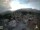 Webcam in Laggio di Cadore, 16.7 mi away