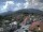Webcam in Laggio di Cadore, 43.6 km entfernt