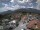 Webcam in Laggio di Cadore, 43.6 km entfernt