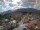 Webcam in Laggio di Cadore, 16.8 mi away