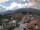 Webcam in Laggio di Cadore, 11.4 km