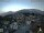 Webcam in Laggio di Cadore, 43.6 km entfernt
