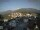 Webcam in Laggio di Cadore, 43.6 km entfernt