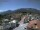 Webcam in Laggio di Cadore, 16.8 mi away