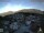 Webcam in Laggio di Cadore, 43.6 km entfernt