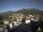 Webcam in Laggio di Cadore, 43.6 km entfernt