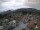 Webcam in Laggio di Cadore, 43.6 km entfernt