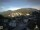 Webcam in Laggio di Cadore, 44.5 km entfernt