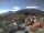 Webcam in Laggio di Cadore, 16.7 mi away