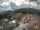 Webcam in Laggio di Cadore, 11.1 km