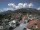 Webcam in Laggio di Cadore, 43.6 km entfernt