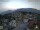Webcam in Laggio di Cadore, 43.6 km entfernt