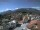 Webcam in Laggio di Cadore, 43.6 km entfernt