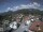Webcam in Laggio di Cadore, 16.7 mi away
