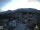 Webcam in Laggio di Cadore, 43.6 km entfernt