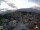 Webcam in Laggio di Cadore, 15.5 mi away