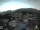 Webcam in Laggio di Cadore, 6.9 km