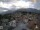 Webcam in Laggio di Cadore, 43.6 km entfernt
