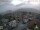 Webcam in Laggio di Cadore, 17.1 mi away