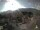 Webcam in Laggio di Cadore, 43.6 km entfernt