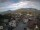 Webcam in Laggio di Cadore, 11.3 km entfernt