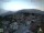 Webcam in Laggio di Cadore, 43.6 km
