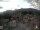 Webcam in Laggio di Cadore, 11.7 km