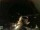 Webcam in Laggio di Cadore, 43.6 km entfernt