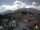 Webcam in Laggio di Cadore, 16.8 mi away