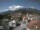 Webcam in Laggio di Cadore, 48.1 km
