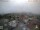 Webcam in Laggio di Cadore, 2.7 mi away