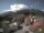 Webcam in Laggio di Cadore, 48.1 km