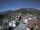 Webcam in Laggio di Cadore, 16.8 mi away