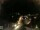 Webcam in Laggio di Cadore, 2.7 mi away
