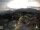Webcam in Laggio di Cadore, 7.3 mi away