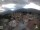 Webcam in Laggio di Cadore, 10.5 km