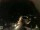 Webcam in Laggio di Cadore, 43.6 km entfernt