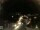 Webcam in Laggio di Cadore, 18.9 km