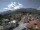 Webcam in Laggio di Cadore, 16.7 mi away